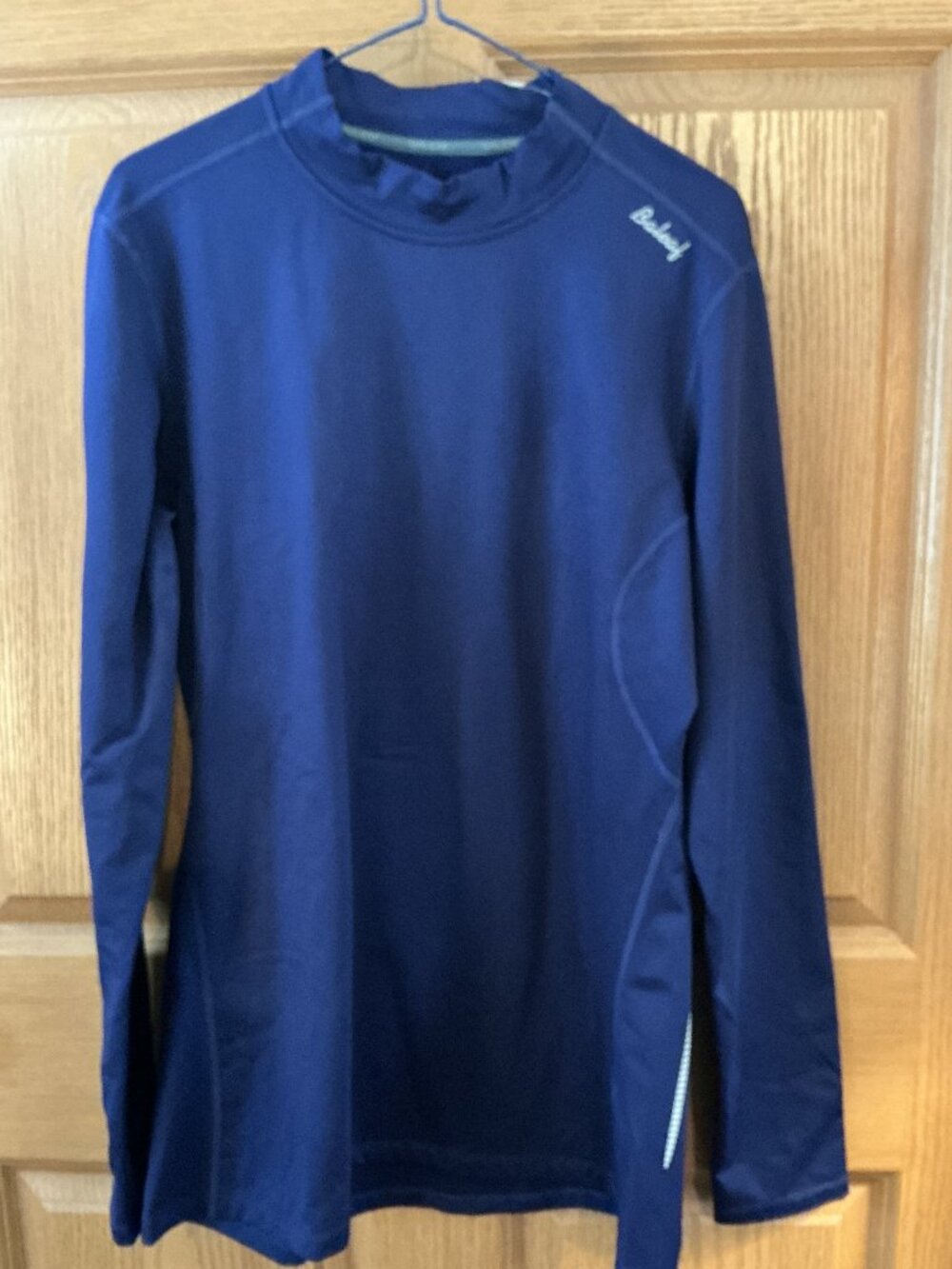 Baleaf Thermal Shirt